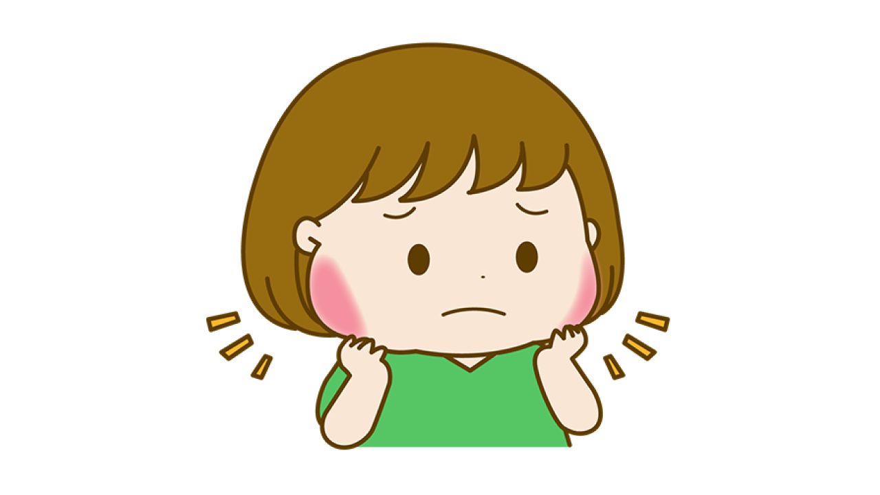 小児感染症01