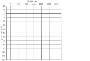 よくあるご質問 - 012_1