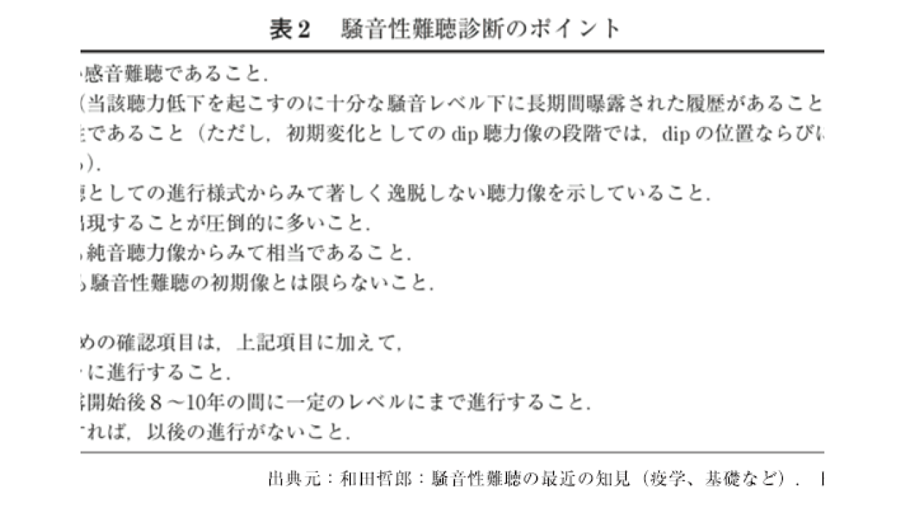 騒音性難聴03