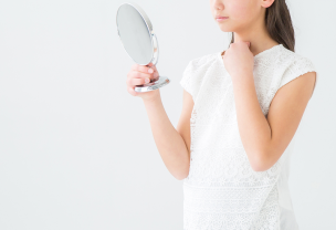 耳鼻咽喉科で扱う感染症・炎症疾患とは？