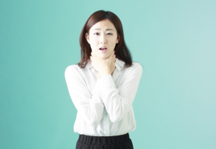 音声とは?