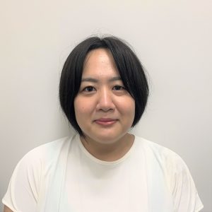 市川ピースクリニック 臨床検査技師1