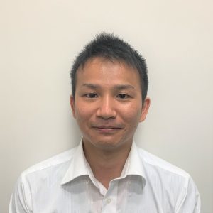 市川ピースクリニック 臨床検査技師3