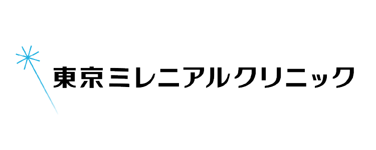 東京ミレニアムクリニック