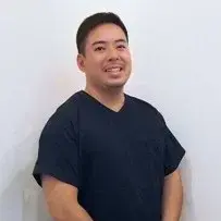 野口武俊