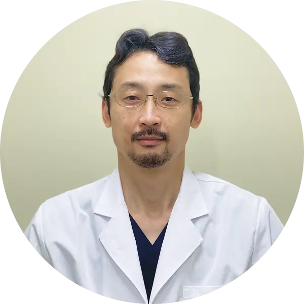 高城 文彦